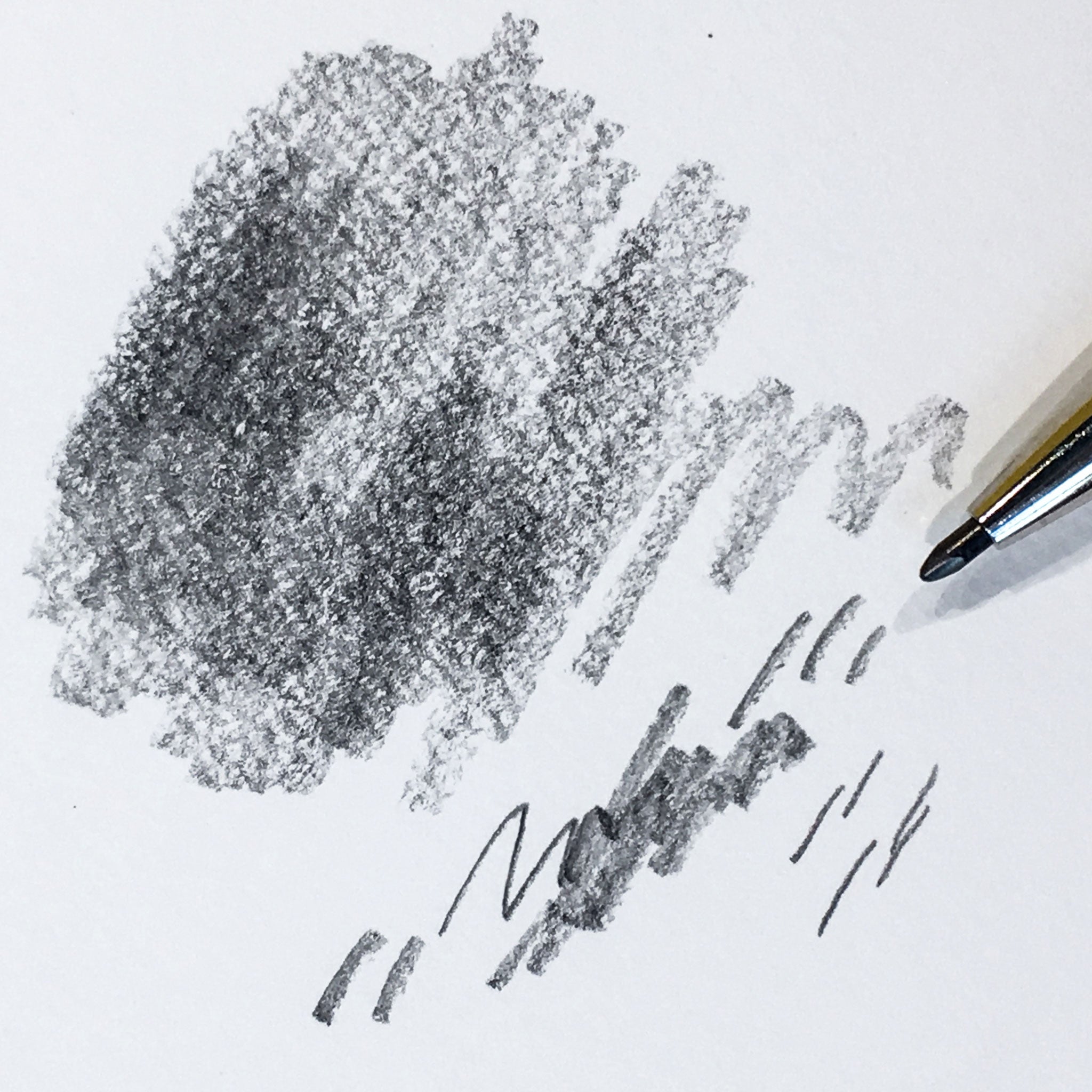 [DA ĐEN] Sổ New Soho Sketchbook Maruman Đa Dụng