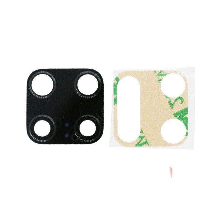 Huawei Mate 20 rear camera glass with replacement glasses