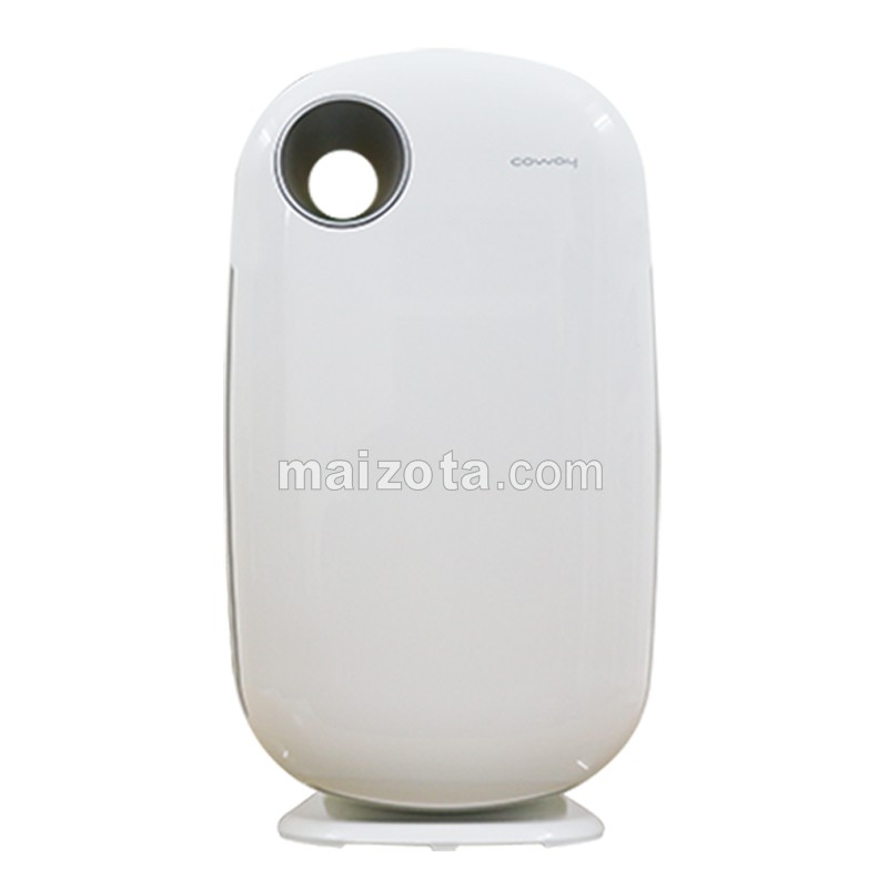 [Trả góp 0%]Máy lọc không khí Coway AP-1009CH (26m2)