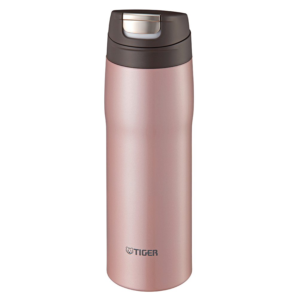 Bình giữ nhiệt Tiger MJC-A048 (480ml) - Màu Hồng