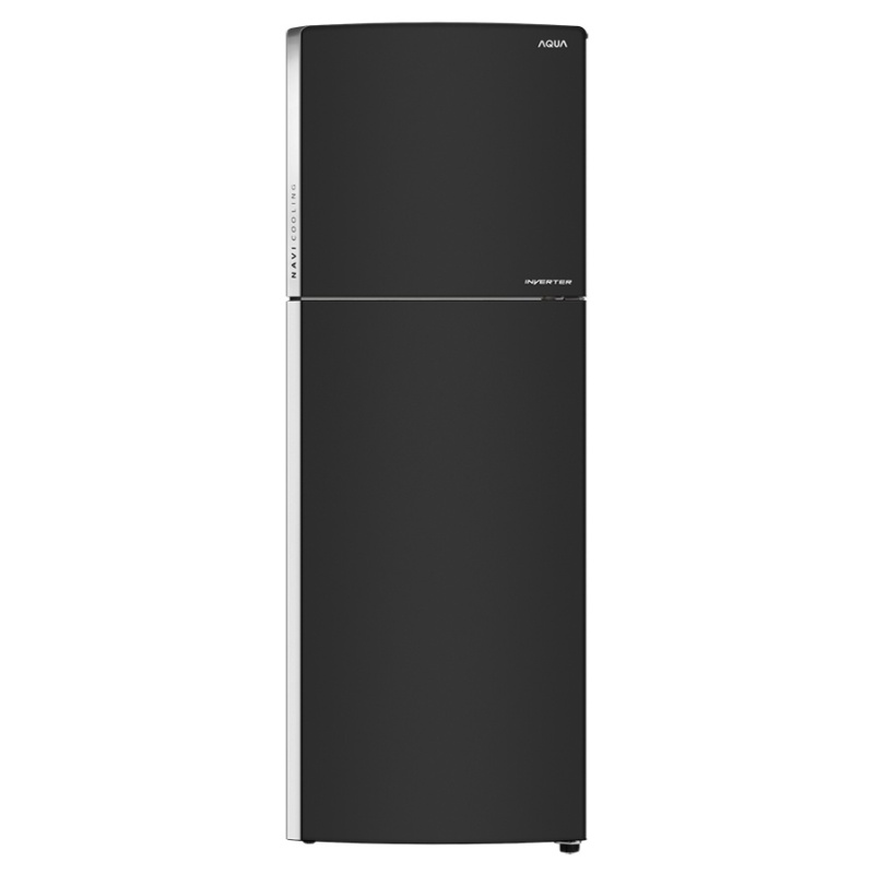 Tủ lạnh AQUA I288EN