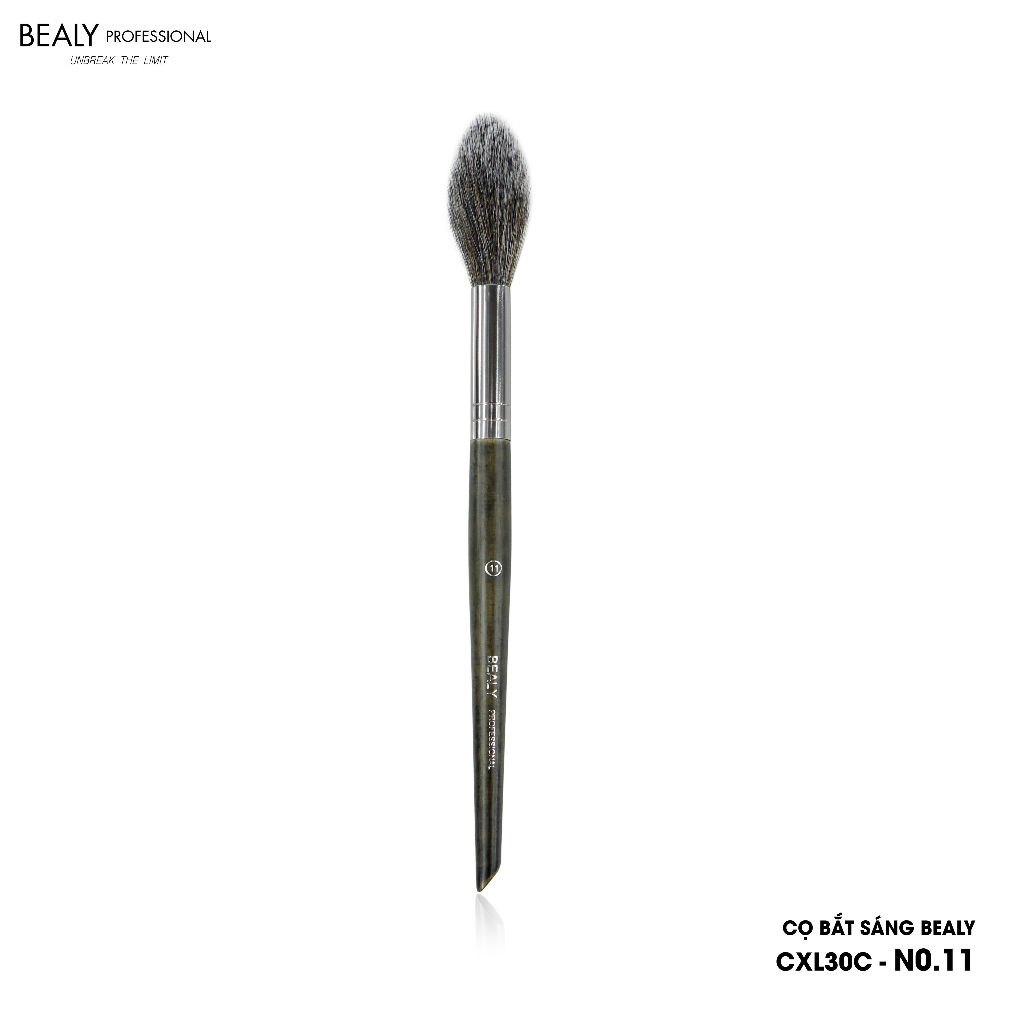 CỌ BẮT SÁNG BEALY - CXL30C - N0.11 (VER.3)