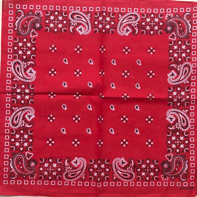 [HCM]Khăn bandana nam Khăn turban thời trang