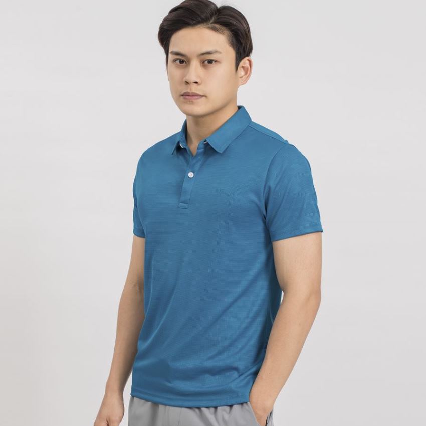 ÁO POLO NAM ARISTINO APS048S9