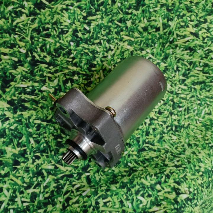 Củ đề xe máy airblade - lead - click - scr