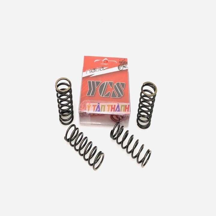 Lò Xo Nồi Độ Ycs Gắn Winner - 11441