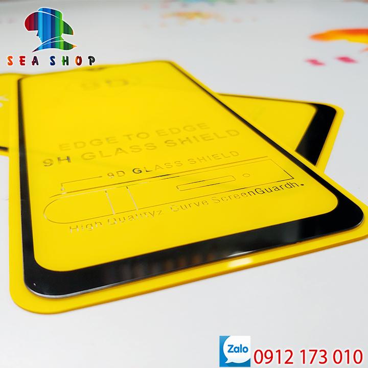 Glass for OPPO