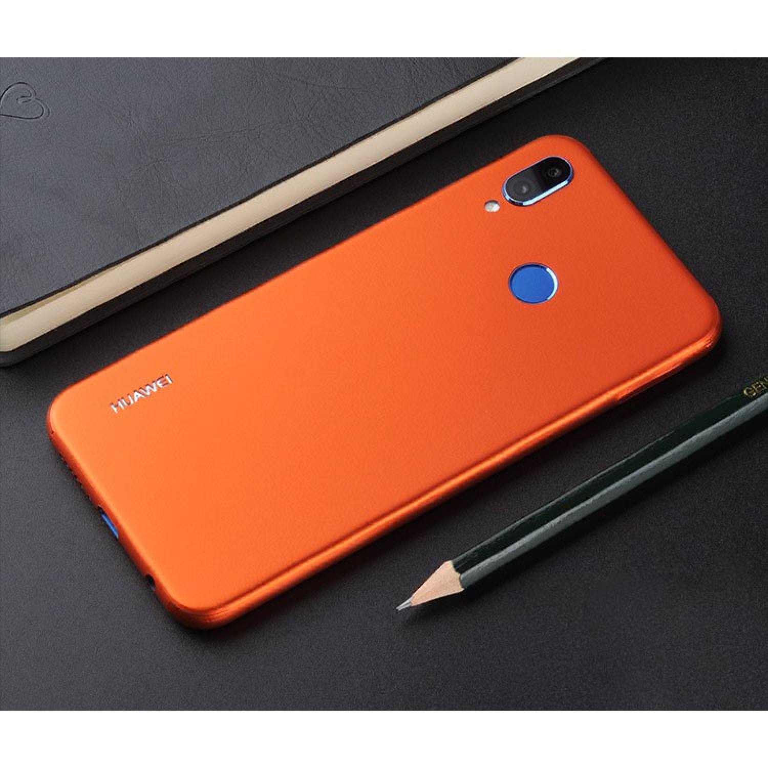 miếng dán skin huawei Nova 3 , Nova 3e , Nova 3i