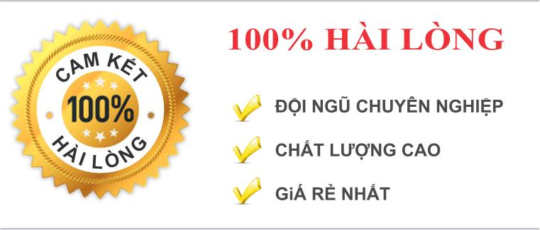 set 3 đôi vớ carter nhiều size cho bé gái