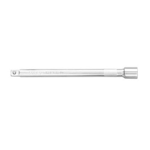 THANH NỐI MỞ TUÝP 1/4 INCH TOTAL |THANH NỐI DÀI