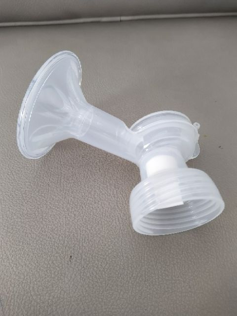 Set phụ kiện hút sữa avent hoa anh đào