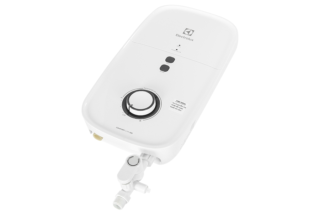 Máy Nước Nóng Electrolux EWE451KX-DWB2