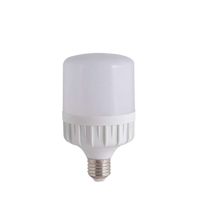 Bóng đèn LED Bulb 40W