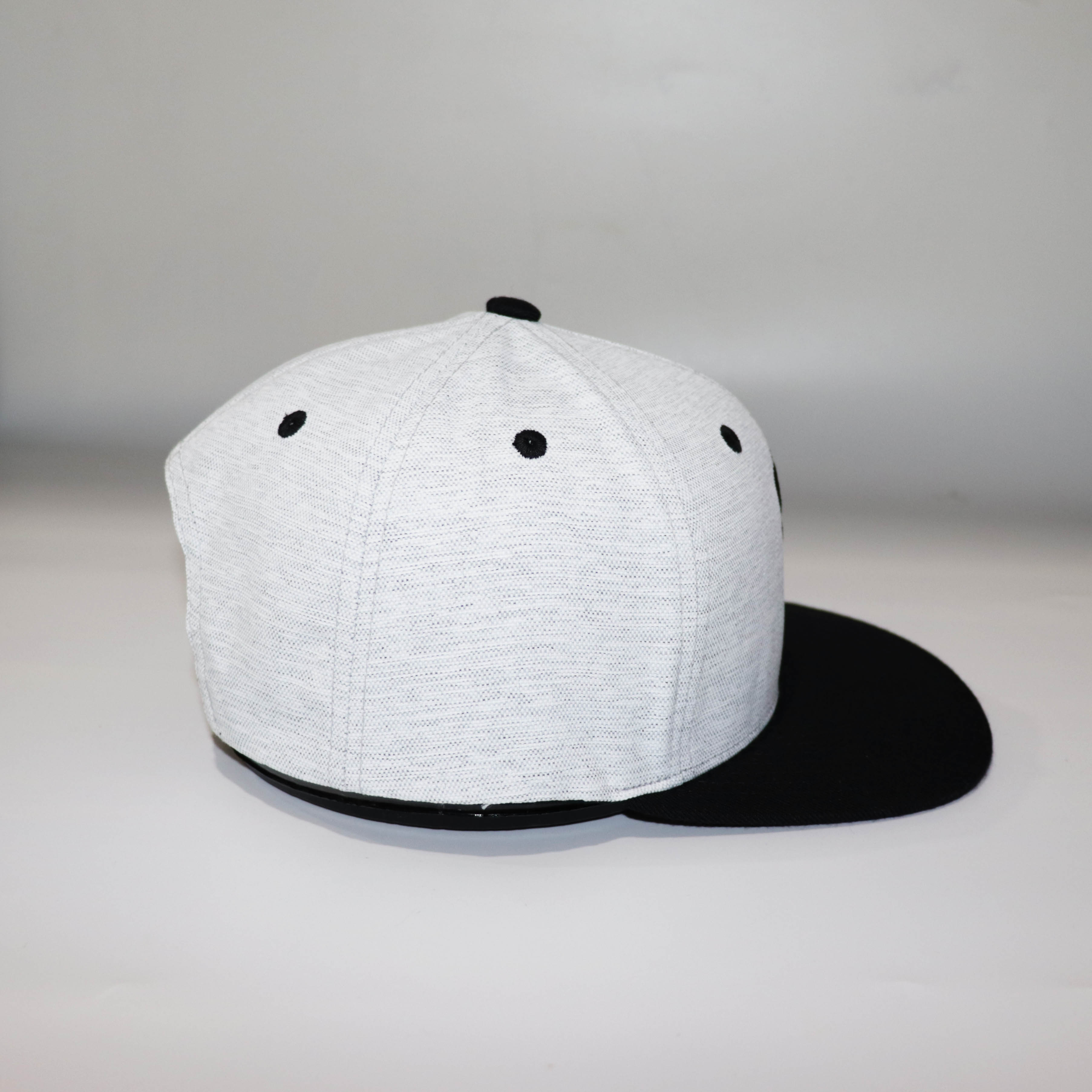 Mũ Snapback NHS MEN001 Đẳng Cấp Xmen 2023.