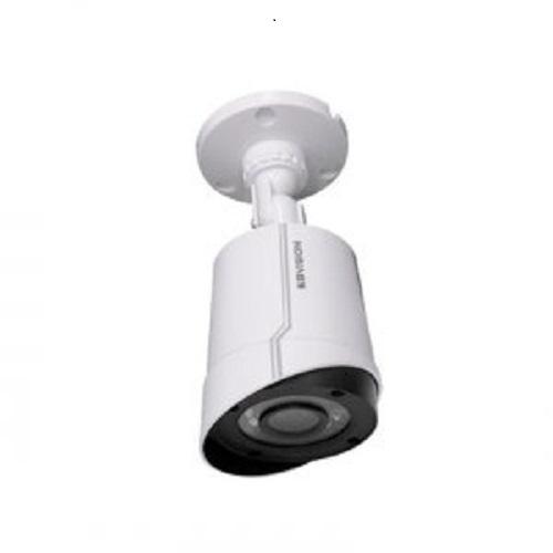 [HCM]CAMERA HD ANALOG 2.0MP - KR-4C21B