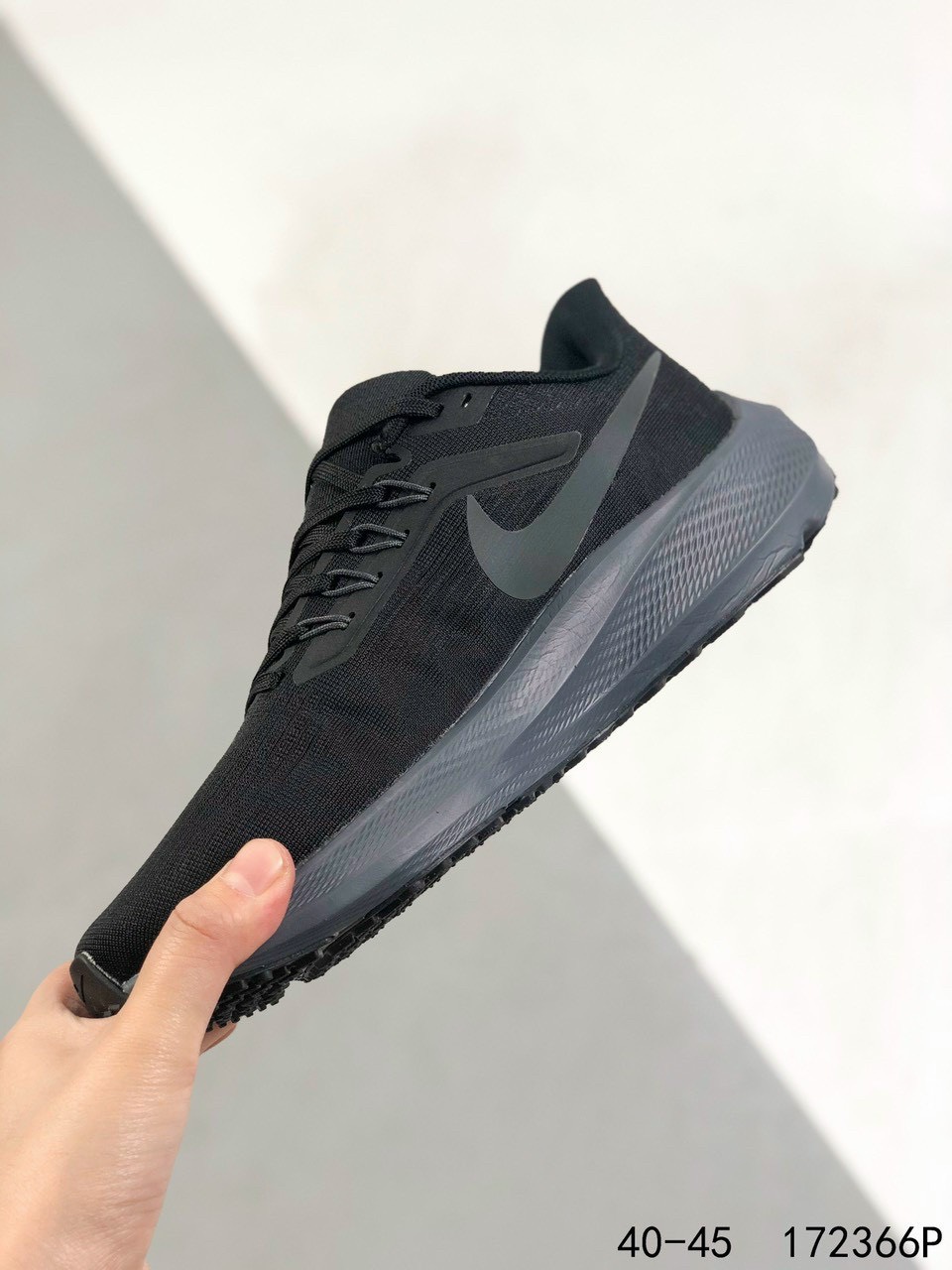 Nike air zoom pegasus 39 men