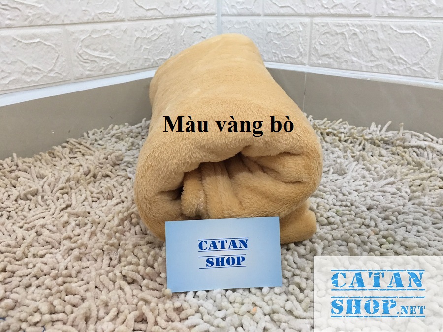 Blanket smooth travel fleece velvet ultrafine, office nap blanket soft light, grafting extreme warm gd287-menle