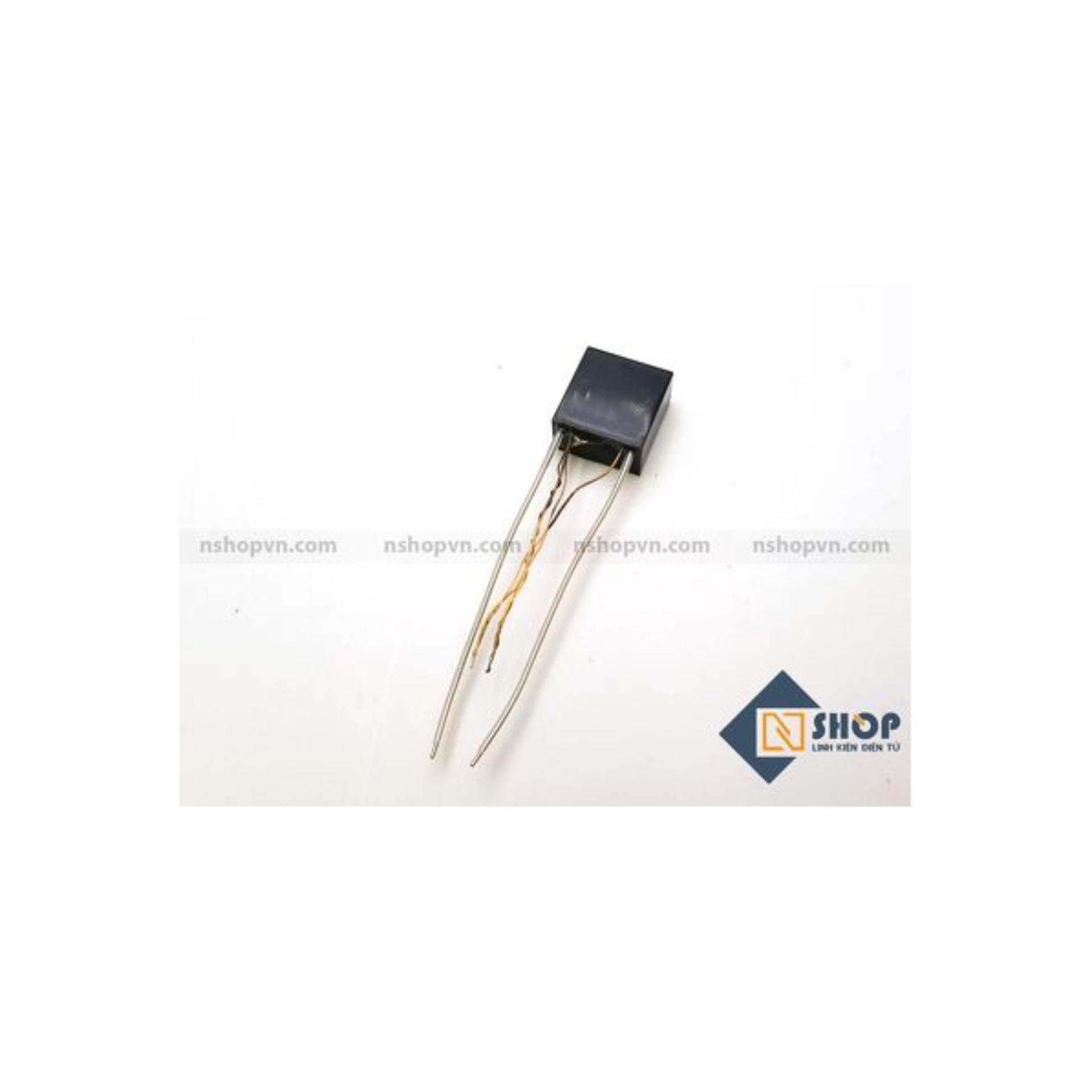 Biến áp cao tần 15kV mini