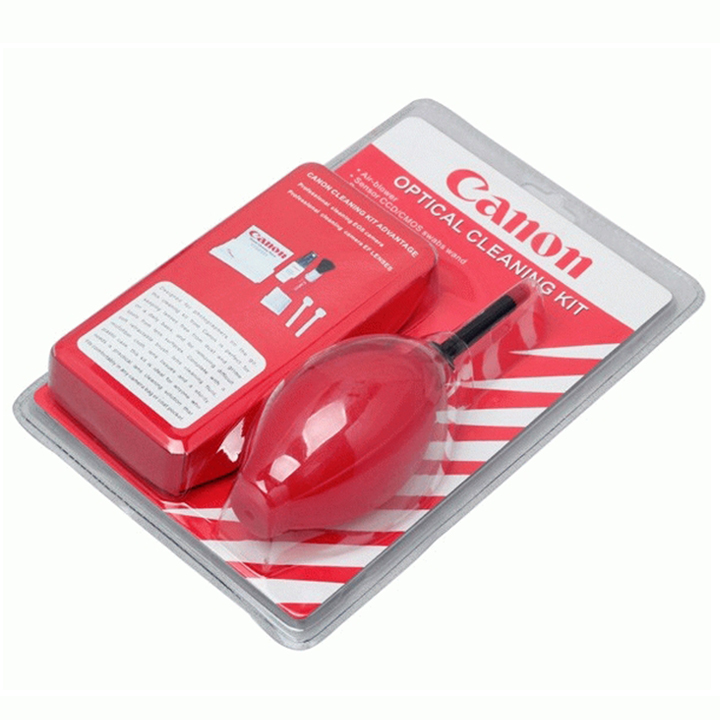 Bộ vệ sinh máy ảnh CANON