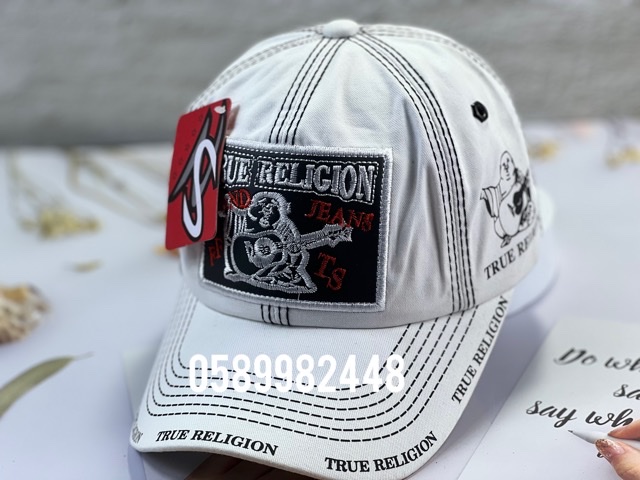 ƯU ĐÃI NGÀY CUỐI - Nón kết Kaki ong địa nam nữ cực chất thời tràn nam cá tính cực HOT (Mũ Nón Thời Trang Nam Nữ)