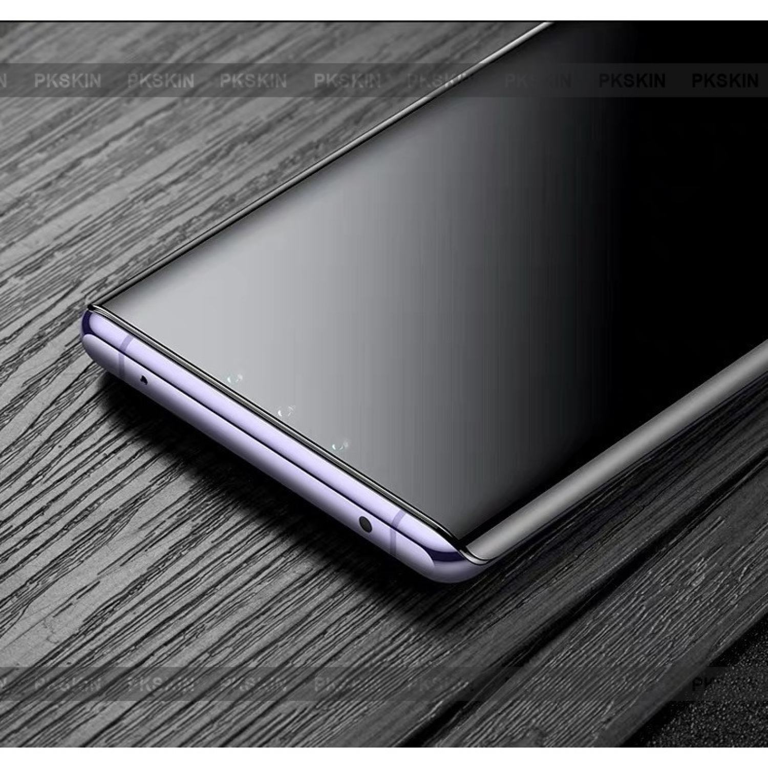 MIếng Dán full màn hình samsung Note 8 , Note 9 , Note 10 , Note 10 plus , Note 20 , Note 20 ultra