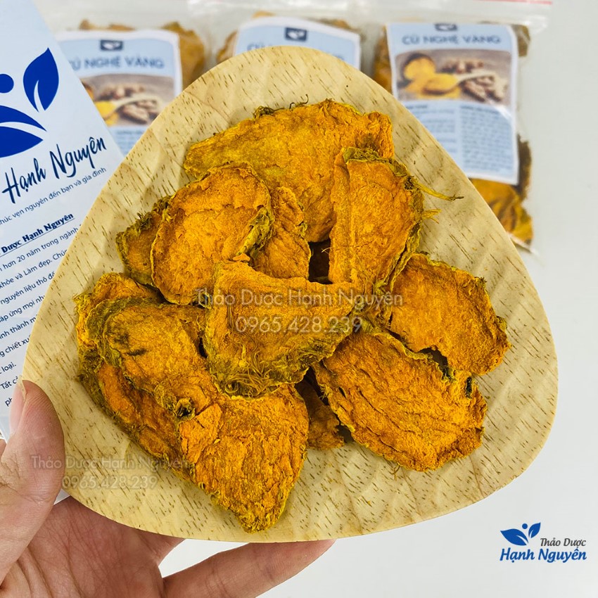 Leaves Black dry peace 1kg