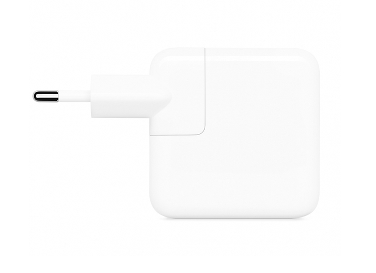 Phụ kiện 30W USB-C Power Adapter [Futureworld- APR]
