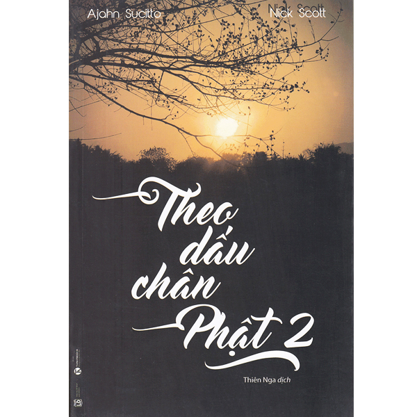Sách - kho sách cũ - theo dấu chân phật