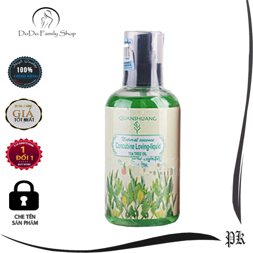 [HCM]dầu có hương thơm massage tinh dầu tinh dầu hương hoa massage cơ thể chăm sóc cá nhân