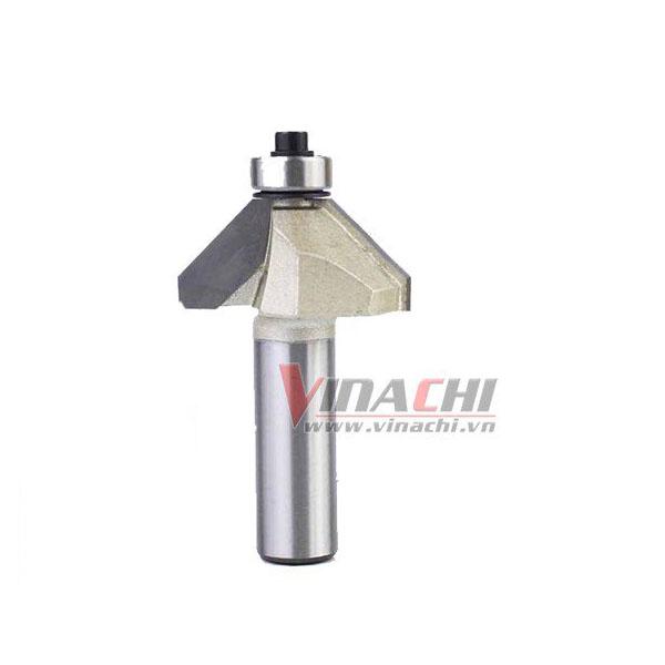 Mũi vát 45 độ Tideway AC0203