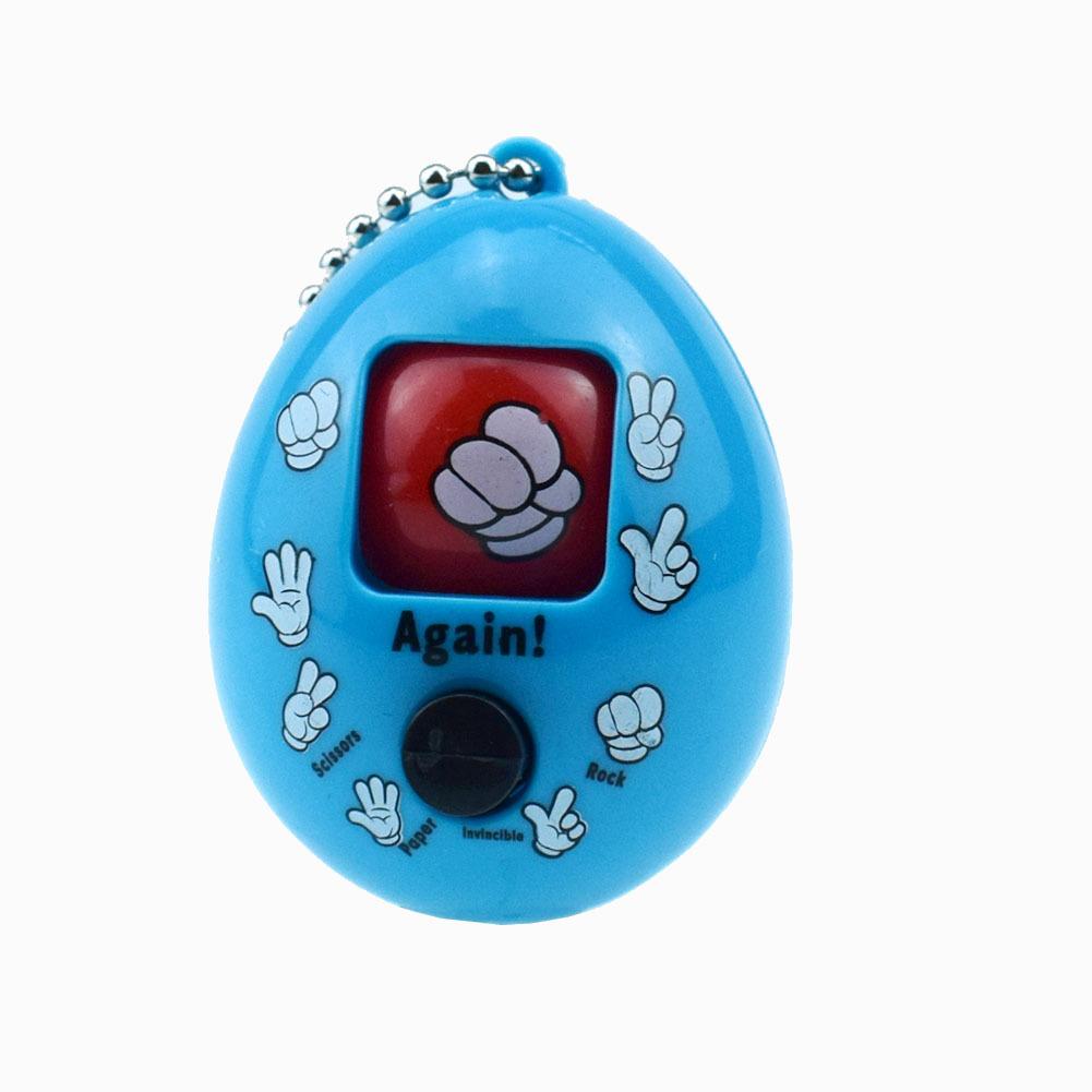 MÓC KHÓA OẲN TÙ TÌ
