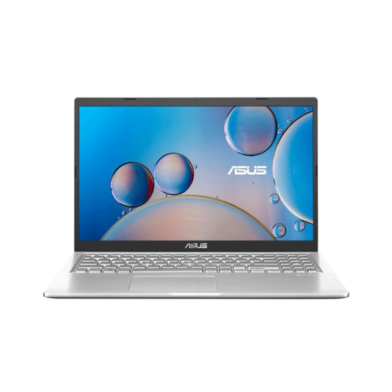 [MỞ BÁN 21.09] Laptop Asus Vivobook X415EA-EB640T (Core i5-1135G7/4GB RAM/512GB SSD/14.0-inch FHD/Win 10)