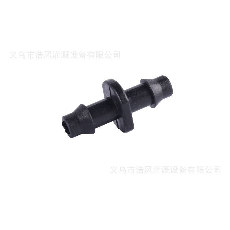 KHỞI THỦY 2 ĐẦU GÀI ỐNG 6-8MM