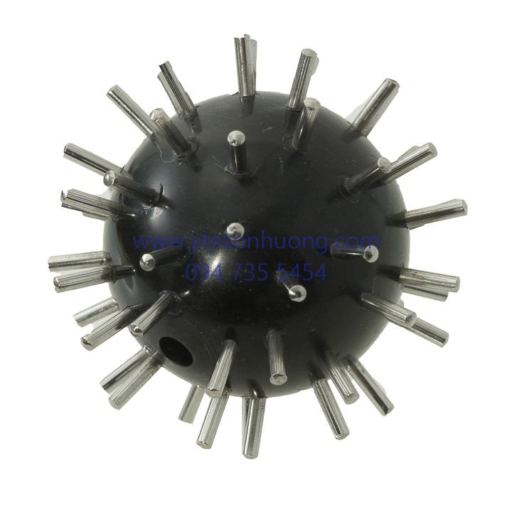 Quả Cầu Đinh Inox Dụng Cụ Diện Chẩn