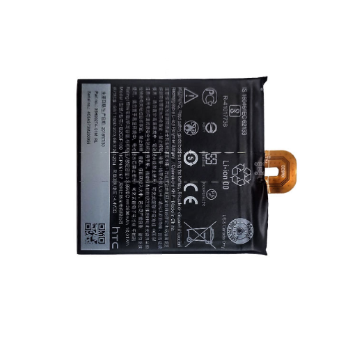 Pin HTC U11 Life (B2Q3F100)