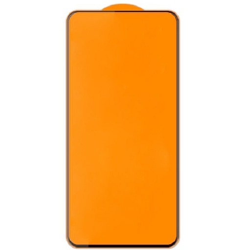 Miếng dán kính cường lực cho Oppo A52/ A72/ A92 full màn hình