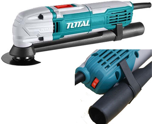 [HCM]MÁY CẮT GỌC ĐA NĂNG TS3006