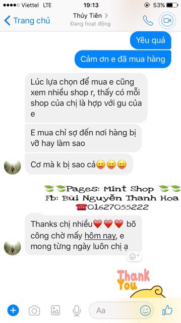 Tủ đựng mỹ phẩm 5 tầng trắng núm tim đen
