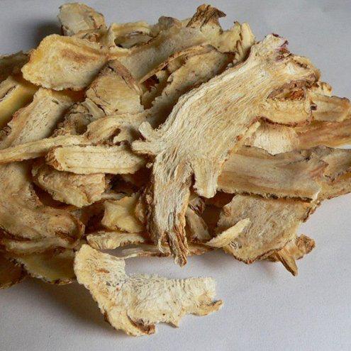 Đương quy tây bắc 100gr