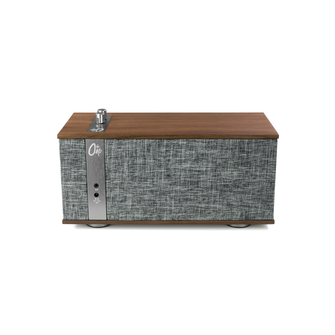 [Trả góp 0%][Hàng Chính Hãng] Loa Bluetooth Klipsch THE ONE II