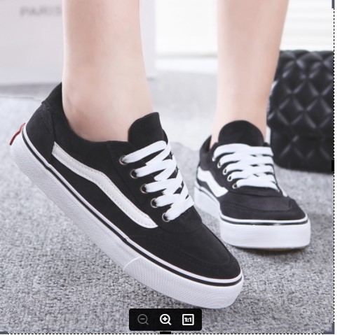 giày 110 thể thao nữ siêu nhẹ chạy bộ
