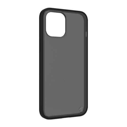 Ốp Switcheasy Aero For iPhone 12/ 12 Pro