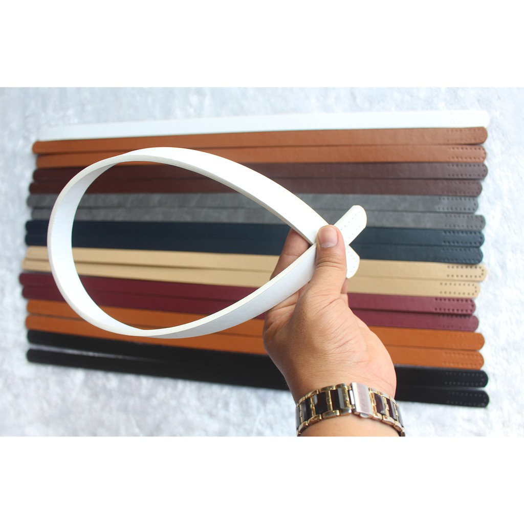 Quai xách đục lỗ 60cm (99k/ cặp)