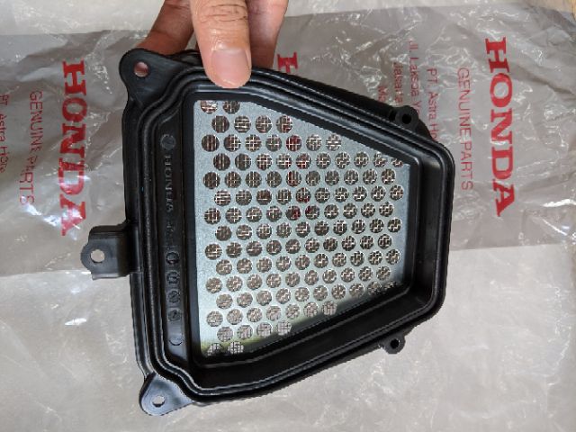 [HCM]HỘC LUỚI LỌC GIÓ CHO WINNER SONIC 150