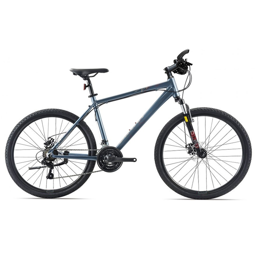[TRẢ GÓP 0% ][FREESHIP] XE ĐẠP THỂ THAO ĐỊA HÌNH MTB GIANT ATX 620 – BÁNH 26 INCHES – 2022