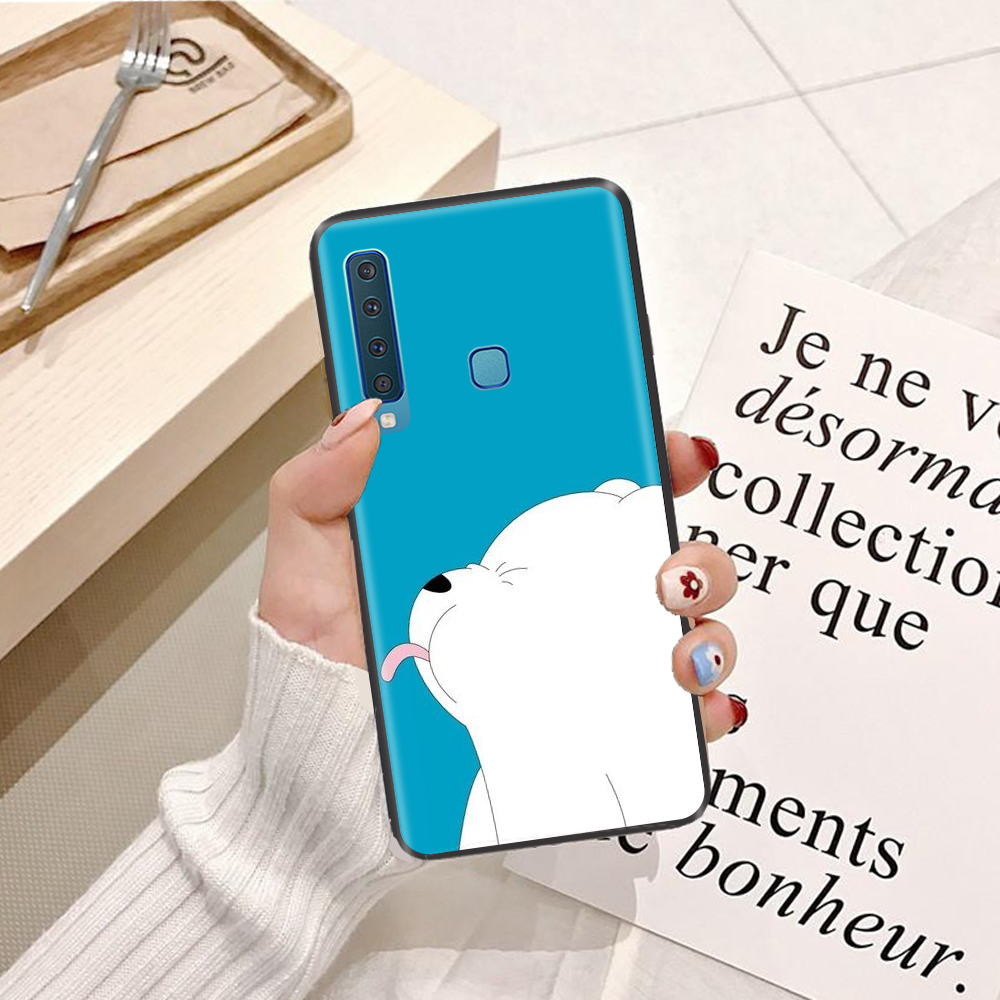 Case for SamSung A11