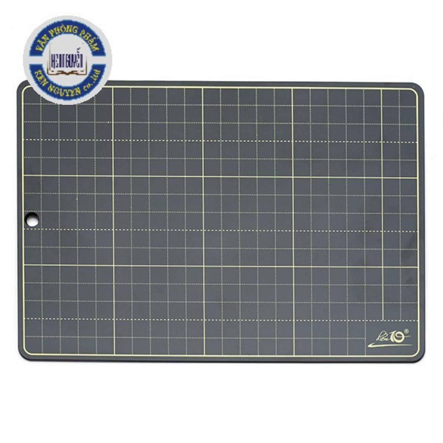 Bảng Học sinh Điểm 10 B-08