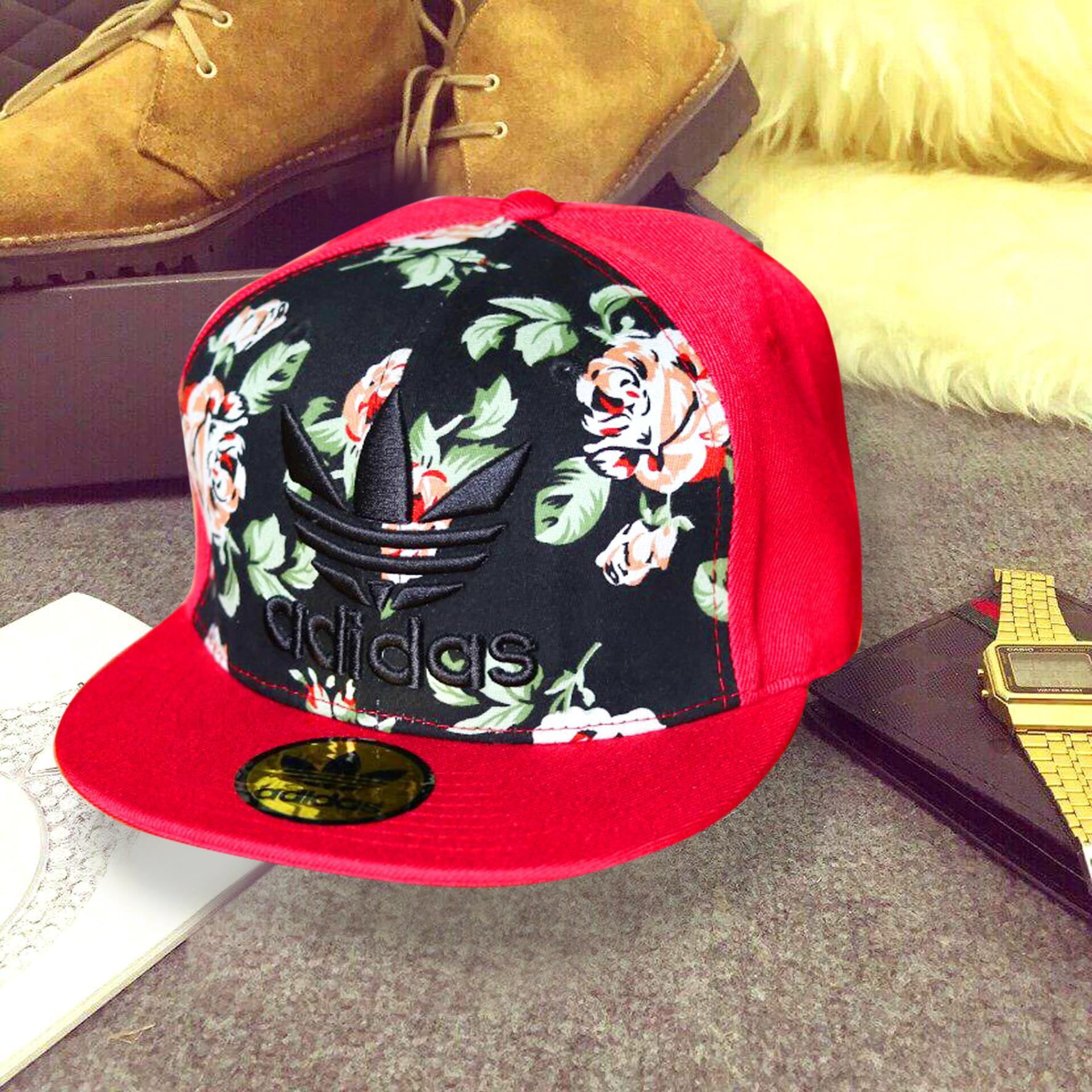 Mũ Nón snapback  Das xuất khẩu/Sale Off