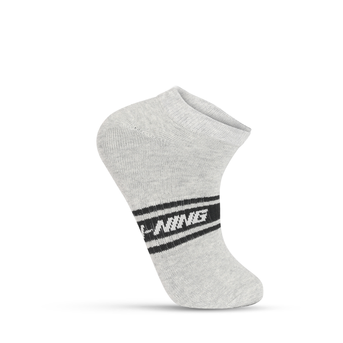 Li-Ning tất thể thao nam AWSR049-1