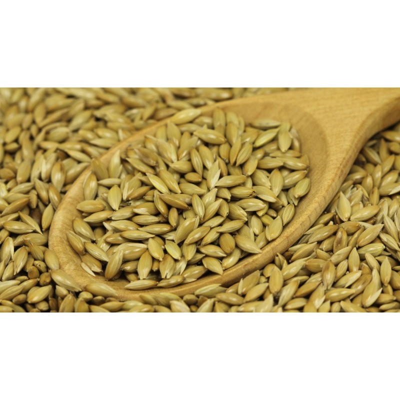 Hạt láng yến 1kg